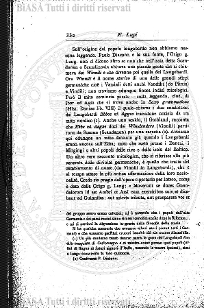 v. 11, n. 50 (1784-1785) - Pagina: 401