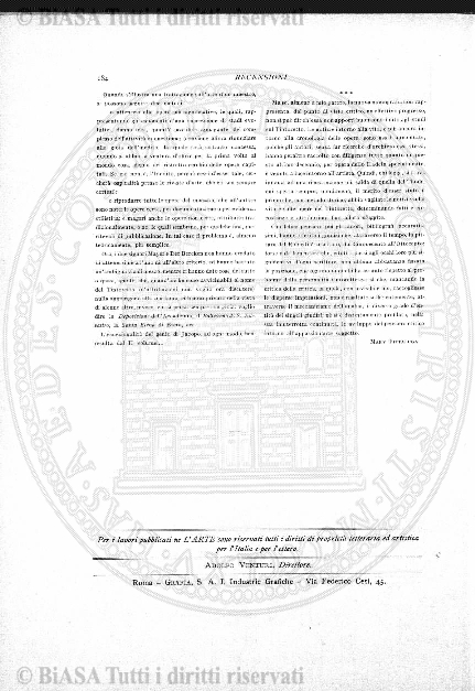 s. 3, v. 5 (1879-1880) - Frontespizio