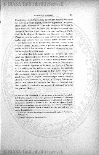 v. 7, n. 25 (1780-1781) - Pagina: 193