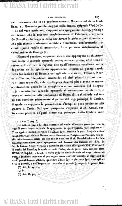 v. 27, n. 40 (1860-1861) - Pagina: 313