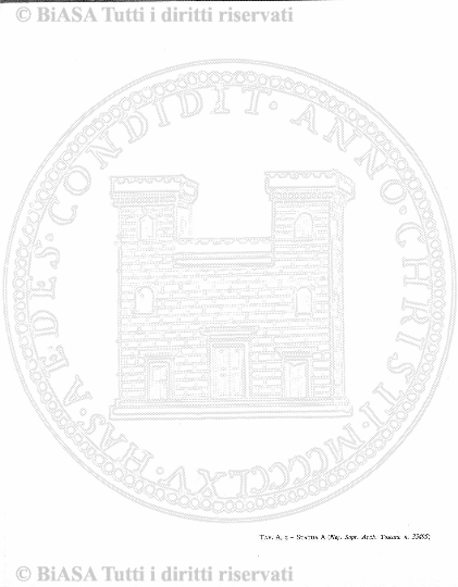 v. 12, n. 23 (1785-1786) - Pagina: 177