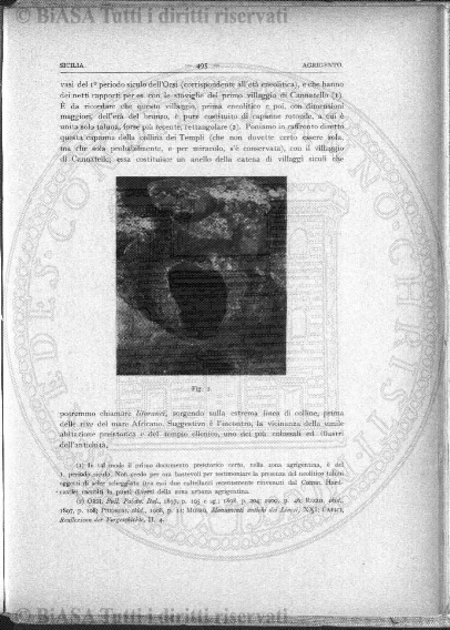 n. 4 (1908) - Pagina: 121