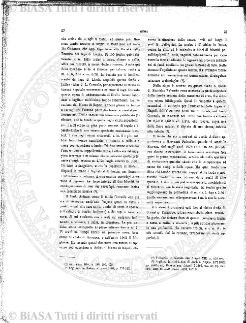 v. 12, n. 34 (1785-1786) - Pagina: 265