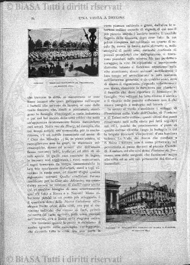 s. 3, n. 17 (1901) - Pagina: 105 e sommario