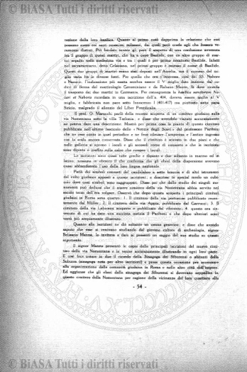 n. 6 (1924) - Pagina: 1
