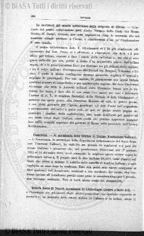 v. 12, n. 43 (1845-1846) - Pagina: 337