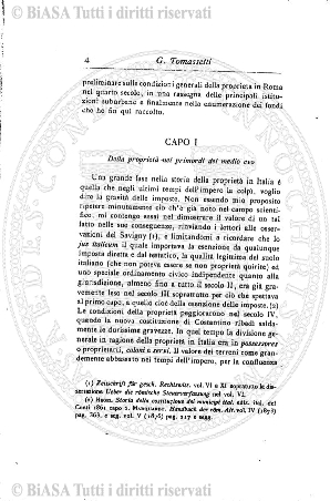 n. 3a (1840) - Pagina: 17