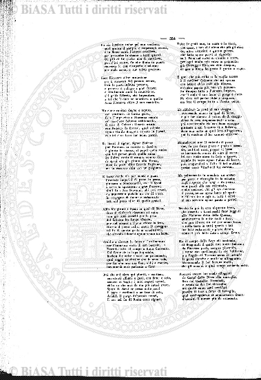s. 3, n. 16-17 (1899) - Pagina: 109 e sommario