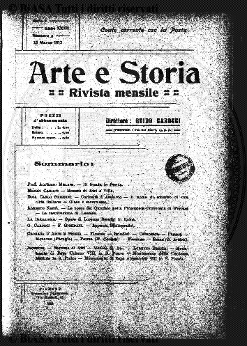 n. 9 (1933) - Copertina: 1