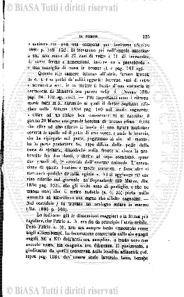 s. 8, v. 28, n. 2 (1984-1985-1986) - Copertina: 1