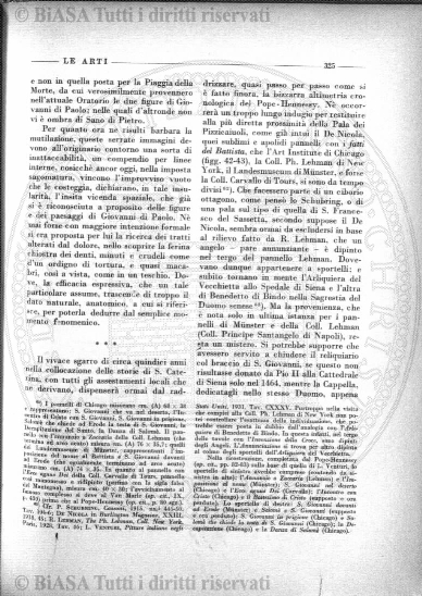 n. 3a (1830) - Pagina: 49