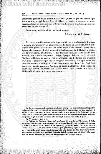 v. 15, n. 20 (1788-1789) - Pagina: 153