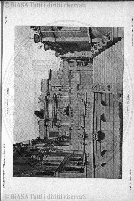 n. 8 (1932) - Pagina: 1