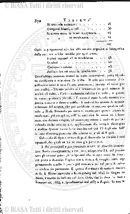 v. 1, n. 4-5 (1916) - Copertina: 1