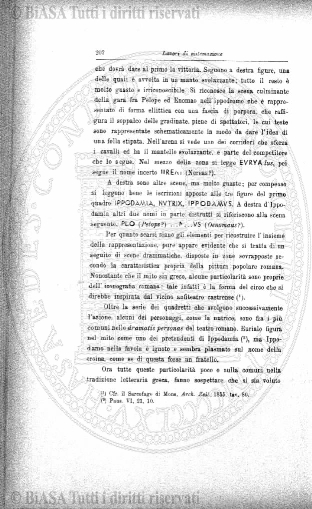 n. 3 (1913) - Pagina: 65