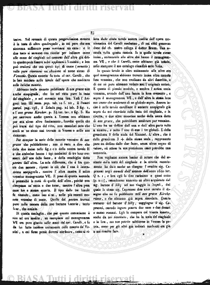 n.s., v. 162, n. 16 (1859) - Frontespizio