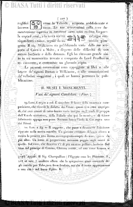 n. 1-3 (1909) - Copertina: 1