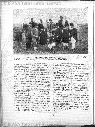n. 7 (1836) - Pagina: 25