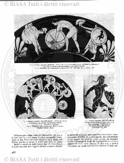 v. 7, n. 46 (1840-1841) - Pagina: 361