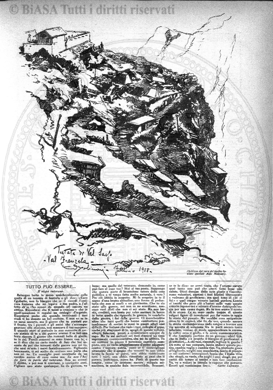 v. 18, n. 32 (1791-1792) - Pagina: 249