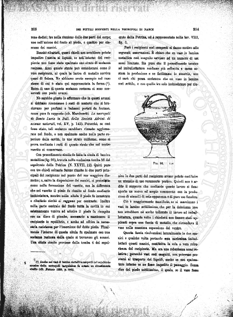 n. 5 (1848) - Pagina: 65