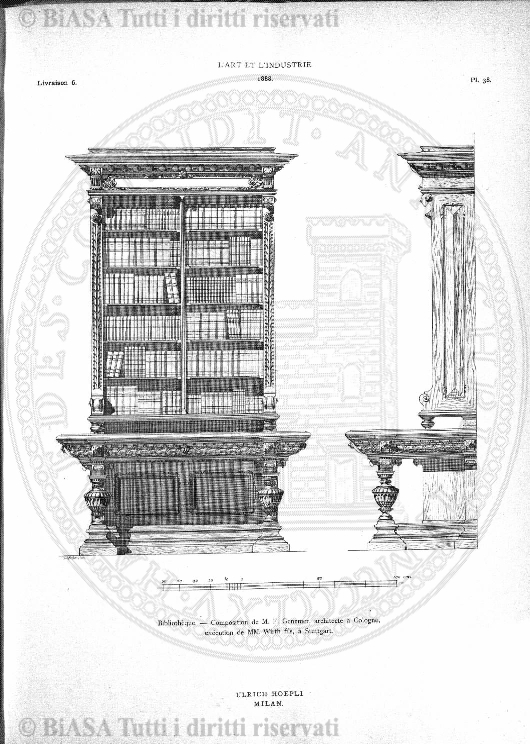 n. 4 (1913-1914) - Pagina: 37