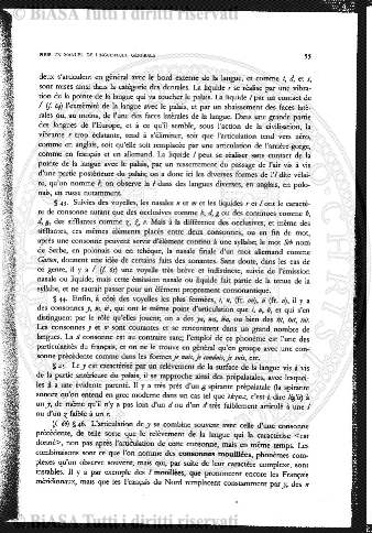 v. 13, n. 8 (1786-1787) - Pagina: 57
