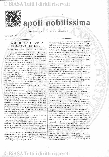 v. 15, n. 7 (1788-1789) - Pagina: 49