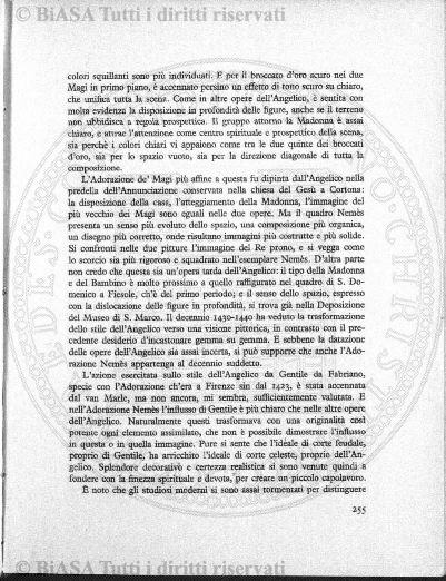 s. 3, v. 7 (1880-1881) - Frontespizio