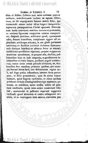 n. 10 (1928) - Pagina: 1