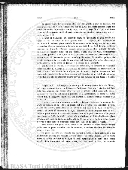 n. 26 (1843-1844) - Pagina: 65