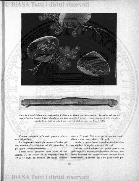 v. 7, n. 37 (1898) - Frontespizio
