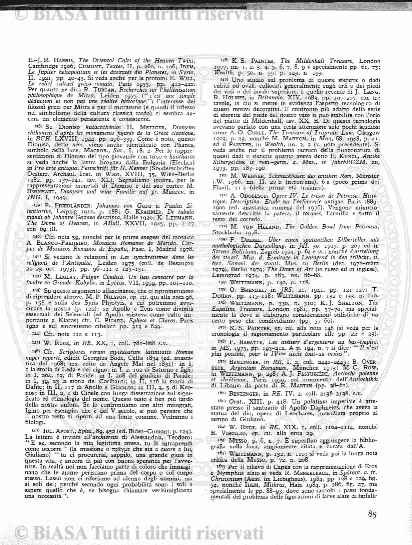 n. 9 (1913-1914) - Pagina: 101