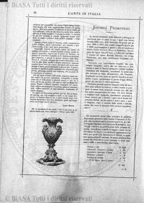 s. 2, v. 12, n. 2 (1877-1878) - Pagina: 37