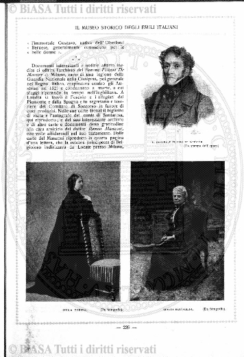 n. 7 (1861) - Pagina: 129