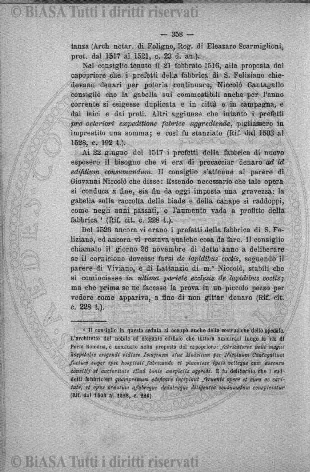 n. 19 (1892) - Frontespizio