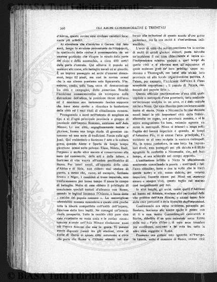 n. 4 (1902) - Pagina: 29
