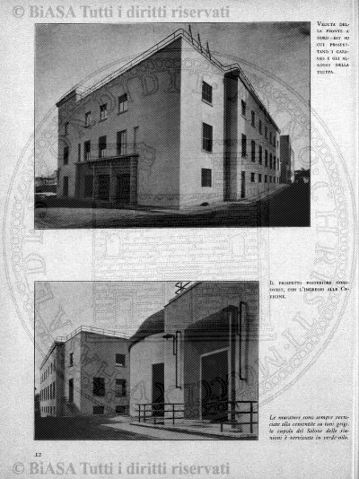 n. 18 (1786) - Pagina: 137