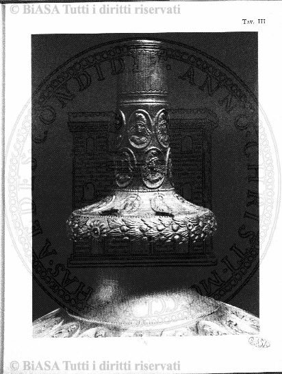 n. 11 (1914-1915) - Pagina: 121