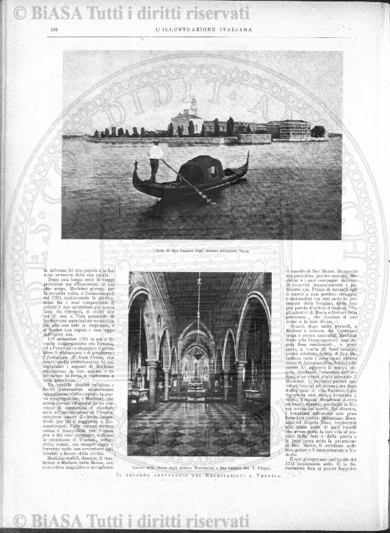 n. 51 (1881) - Frontespizio