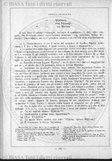 n. 12 (1916-1917) - Pagina: 89