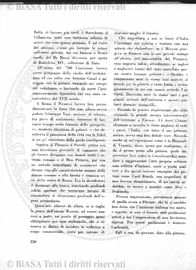 s. 3, n. 25 (1899) - Indice