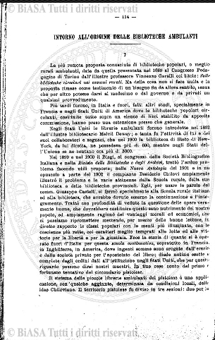 n. 1-2-3 (1929) - Frontespizio