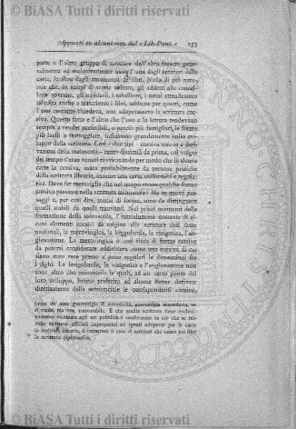 n. 6 (1861-1862) - Sommario: p. 41