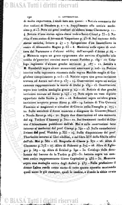 n. 12 (1903) - Copertina: 1 e sommario