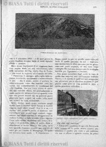 v. 2, n. 37 (1775-1776) - Pagina: 289