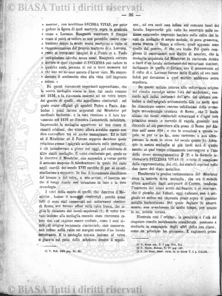 n. 42 (1898) - Frontespizio