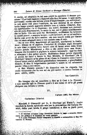 n.s., v. 2, n. 11-12 (1921) - Pagina: 161