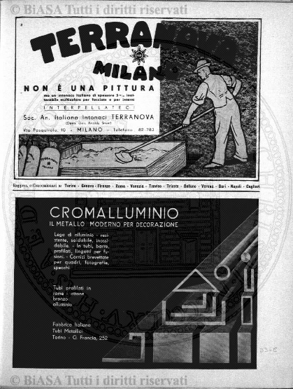 n. 2 (1916-1917) - Pagina: 9