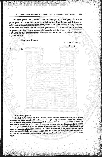 n. 5 (1879) - Pagina: 9